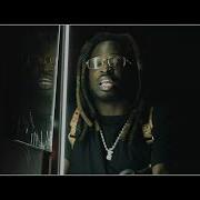 G Code Nothin