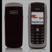 Zeal Deal Nokia