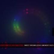 Eurythmics X Jack Mazzoni Sweet Dreams Stas Limonoff Fast Bomb Mash Up