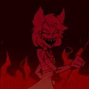 Https Youtu Be C7Cvxpkgfgc