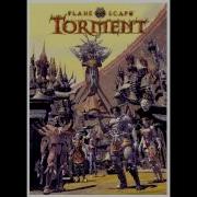 Planescape Torment Soundtrack Mortuari