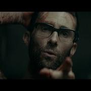 Maroon 5 Animals Dark