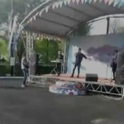 Сборник Группа Ласковый Шепот