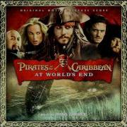 Pirates Of The Caribbean 3 Expanded Score Beckett S Death