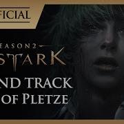 Tale Of Pletze Lost Ark