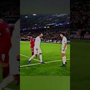 Музыка Футбол Который В Тик Токе
