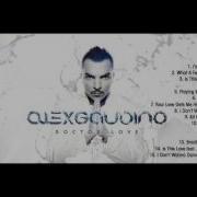 Do You Wanna Alex Gaudino