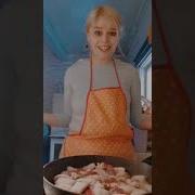 Чтоб У Мужиков Поднялось Настроение