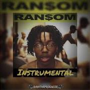 Instrumental Ransom