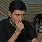 Балоглан Ашрафов Все Песни