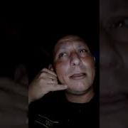Малолетки Ебал Маму Жены