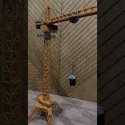 Я Куплю Себе Подъемный Кран