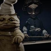 Все Боссы В Little Nightmares Способности Слабости История