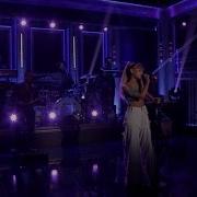 Side To Side Live On The Tonight Show Starring Jimmy Fallon