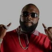 Here I Am Instrumental Rick Ross