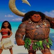 Моана Дисней Moana Disney Аудио Сказка Аудиосказки Сказки На Ночь