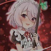 Nightcore Dragostea Din Tei O Zone W W Remix Kaitoshi