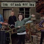 Got It The Cranberries