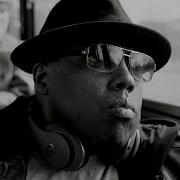 Krizz Kaliko Stop The World