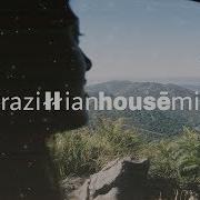 Miles To Your Heart Sultan Shepard Vip Remix Sultan Shepard Rock Mafia Bahari