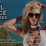 Best Of Vocal Trance Mix June 2023 Tranceforce1