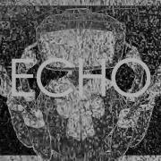 Echo Cover By