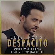 Despacito Salsa Luis Fonsi Salsa Cubana