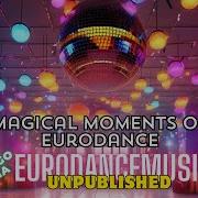 Magical Moments Of Eurodance Rodrigo Carina Eurodancemusic I A Suno