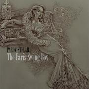 The Paris Swing Box Parov Stelar