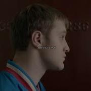 Меме Тебе Че Мало Было