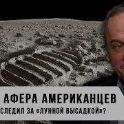 Загрузил Александр Попов