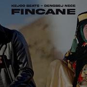 Fincane