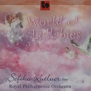 Scottish Lullaby Celtic Lullaby Şefika Kutluer Peter Breiner Royal