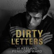 Dirty Letters Full