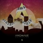 Daybreak Anomalie