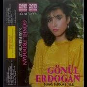 Gönül Erdoğan