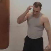 Катя Денисова Русский Стиль Немой