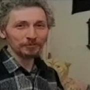 Александр Лазаревич
