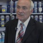 Маляров Владимир