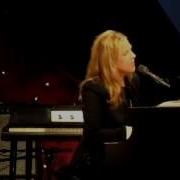 You Know I Know Ev Rything S Made For Love Diana Krall