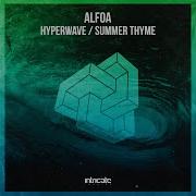 Hyperwave Alfoa