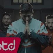 Canbay Wolker Feat Decrat Dört Duvar