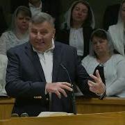 Александр Шостак