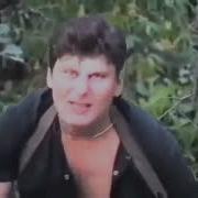 Сектор Газа Сказка Полностью