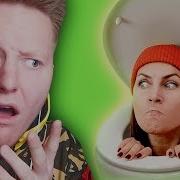 Пранки Для Грабителей