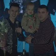 Рифат Зарипов
