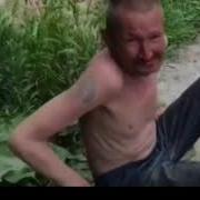 Нихуя Себе Что За Постанова