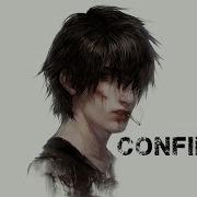 Nightcore Confident Male Version Demi Lovato