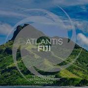 Fiji Reorder Remix Atlantis