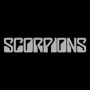 Scorpions Backing Track